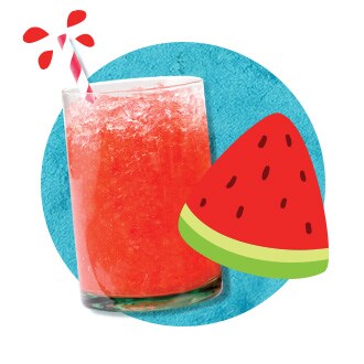 Summer Supplies