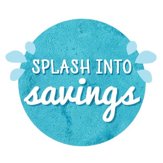 Summer Deals