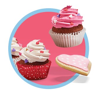 Bakery