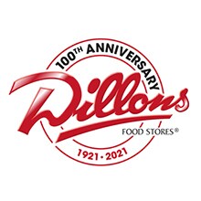Dillon's