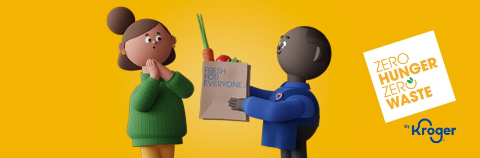 Explore Zero Hunger Zero Waste
