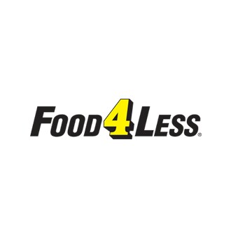 Food4Less
