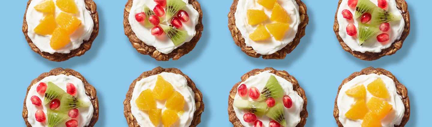 25 Recipes for a Happier, Healthier 2025 - Fry’s Food Stores