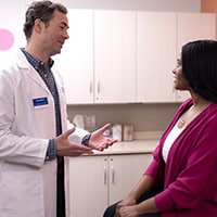 Clinical Trials