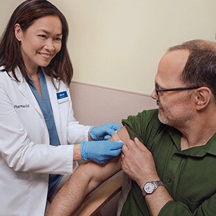 Vaccines Available - Flu, Tdap, Shingles & More – Kroger ...
