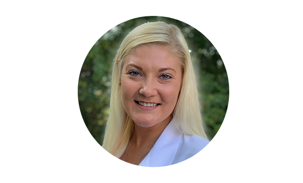 Schedule a Nutrition Appointment with Elizabeth Calvelage