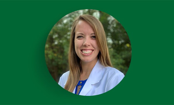 Schedule a Telenutrition Appointment with Sarah Limbert
