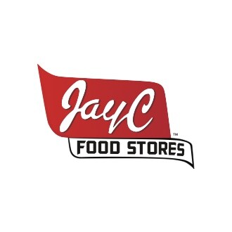 Jay C Foods