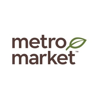 Metro Market