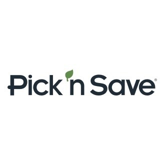 Pick N Save