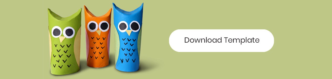 Download Template