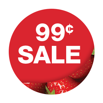 Fry S Food Stores Shop Groceries Find Digital Coupons - 