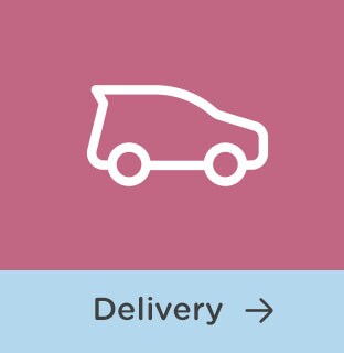 Fry S Food Stores Online Grocery Delivery Service Near You Order Groceries Online