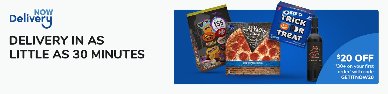 Fry's Food Stores : Shop Groceries, Find Digital Coupons ...