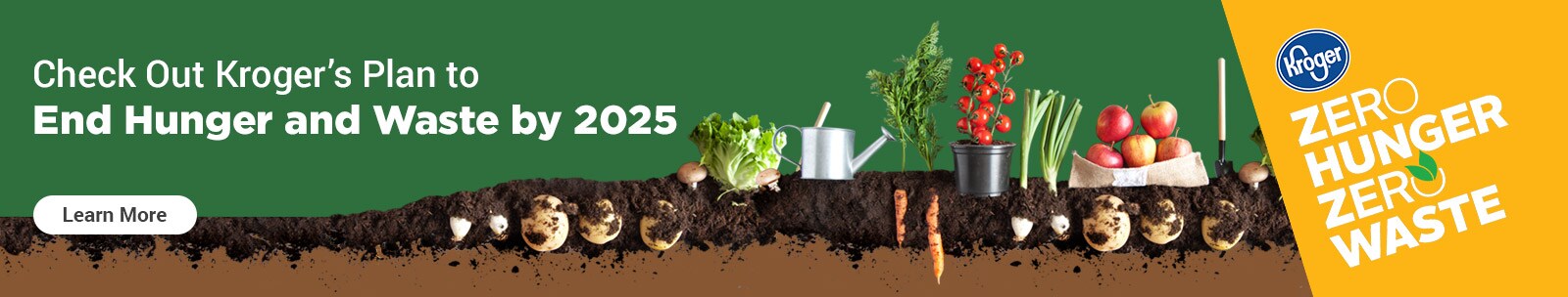 Fry S Food Stores Fresh Food Famous Low Prices Shop Groceries - learn more about kroger s plan to end hunger and waste by 2025 hp community espot