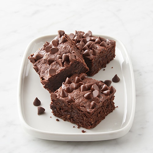 Oatmeal brownies on sale