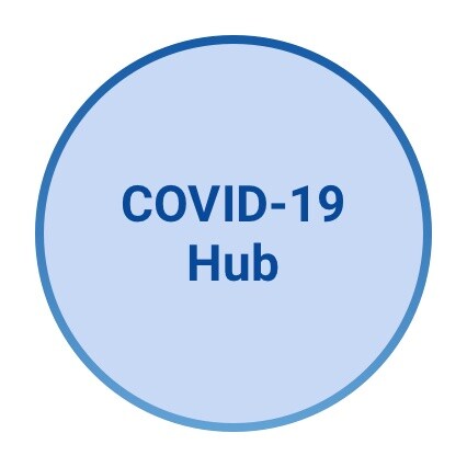 Hub