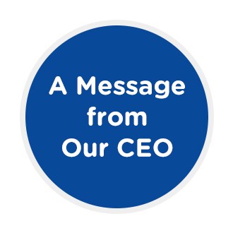 Read Rodney McMullen’s Letter