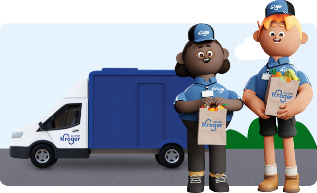 Online Grocery Delivery Service Near You Order Groceries Online