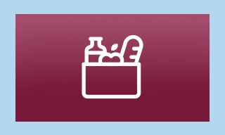 Ways to Shop Delivery Our partner does the shopping for you