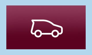 Ways To Shop Your order is delivered