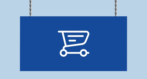 Create Your Order Create Your Order