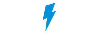 lightning bolt