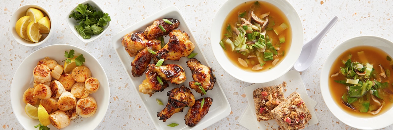 Why Miso Deserves a Place in Your Pantry