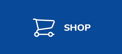 Shop Shop