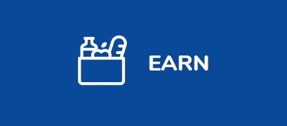 Earn Earn