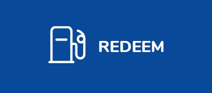 Redeem Redeem