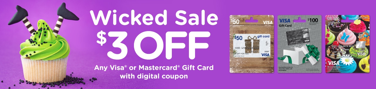 Download coupon for 4X Fuel Points on Gift Cards! Download coupon for 4X Fuel Points on Gift Cards!