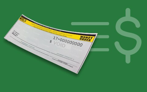 Money Services - Cash Checks, Send Money &amp; Pay Bills - Fry&rsquo;s Food 