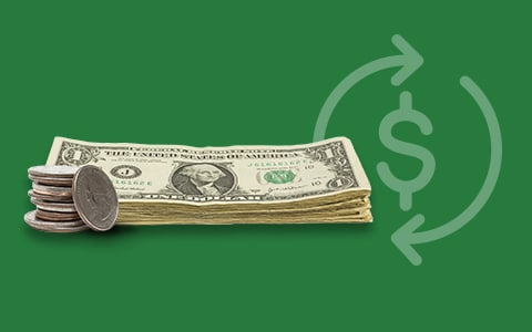 Money Services - Cash Checks, Send Money &amp; Pay Bills - Fry&rsquo;s Food 