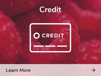 Credit