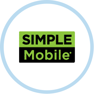 Simple Mobile Simple Mobile