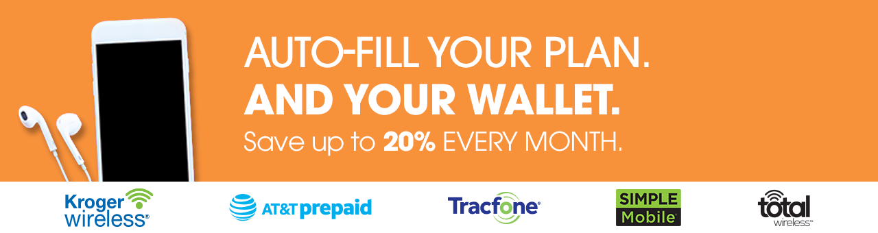 Prepaid Phones and Wireless Card Savings Prepaid Phones and Wireless Card Savings
