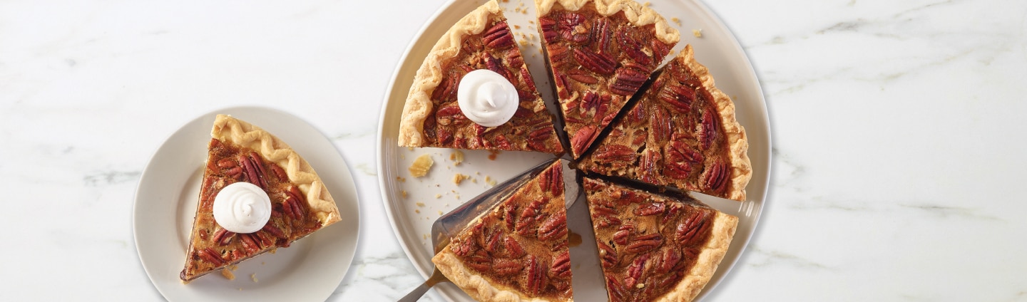 Explore the Tasty World of Pecans