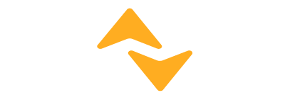 up and down arrows