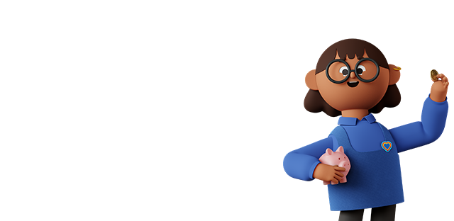 Get exclusive deals with Boost! Get exclusive deals with Boost!