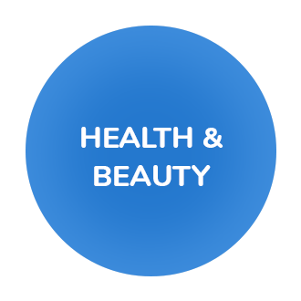 Health & Beauty