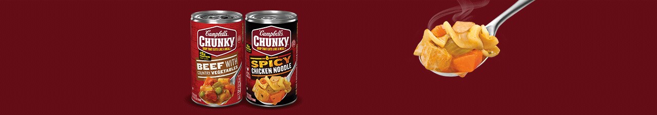 soup that eats like a meal