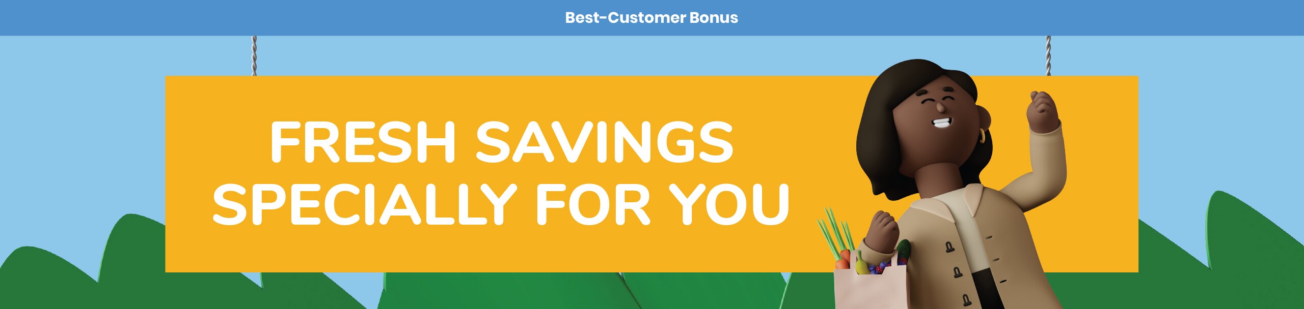 Save on Your Next Purchase Fry’s Food Stores