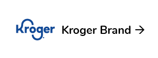 Kroger Brand