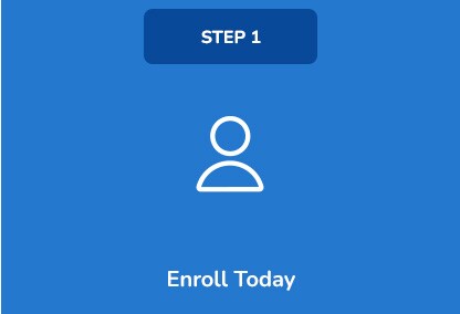 Enroll Today