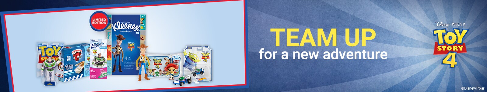 25% Off New Adventure