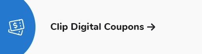 Explore Digital Coupon Savings