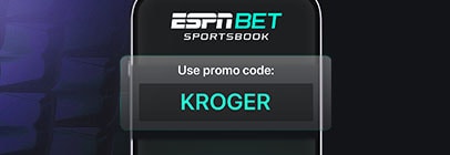 Enter Promo Code KROGER