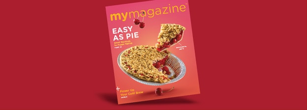 June mymagazine 2025