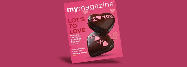 Feb mymagazine 2025